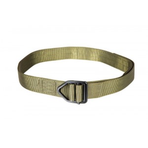 Tactical Belt - Black, Olive, Coyote [Primal Gear]